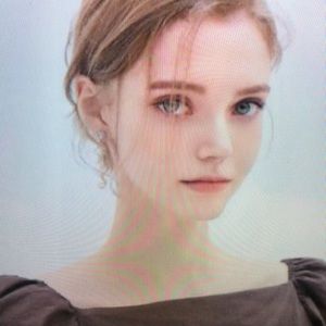 Meet your Posher, Malcolm